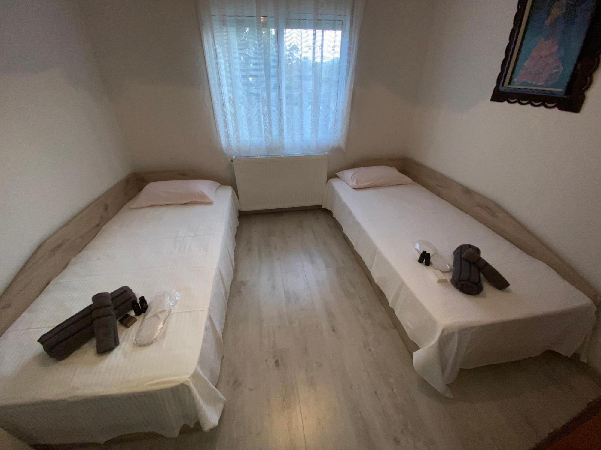 Maria's House In Serraiki Akti,asprovalta Holiday home